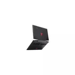 Lenovo Legion Y720-15 (80VR0064US)
