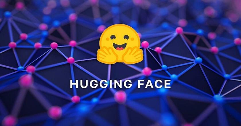 Apple использует 20 моделей Core ML с открытым кодом на платформе Hugging Face