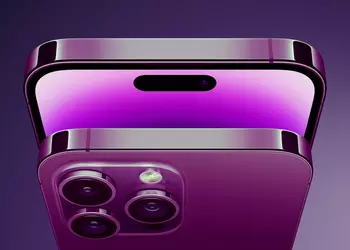 Apple starts manufacturing iPhone 15 in India - for the first time before the official announcement