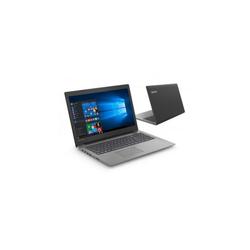 Lenovo Ideapad 330-15 (81DE02B9PB)