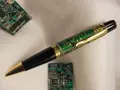 files/u2/2010/08/CircuitBoardPen01.jpg