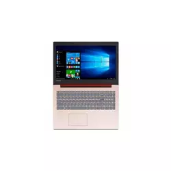 Lenovo IdeaPad 320-15 (80XH00WRRA)