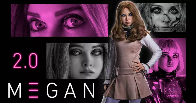 Blumhouse admet : nous avons sous-estimé ...