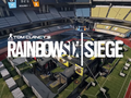 В Rainbow Six Siege стартует мероприятие Road to S.I. 2021 с картой «Стадион» и бесплатными оперативниками