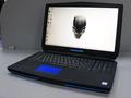 post_big/dell-alienware-17-r3-6820hk-main.jpg