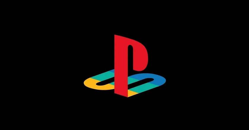 Эволюция символики: История логотипа PlayStation