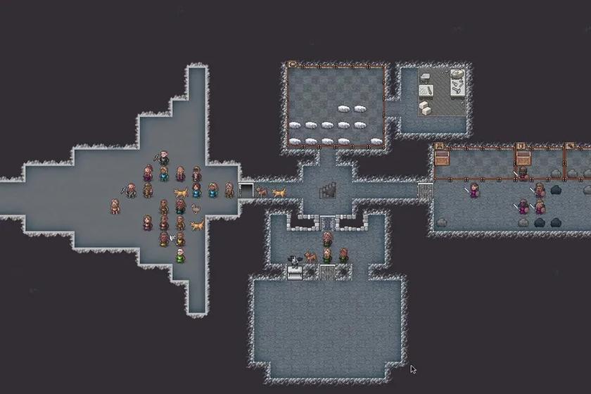 dwarf-fortress-steam-gagadget