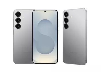 Смартфоны Samsung могут подорожать: во всем виноват искусственный интеллект