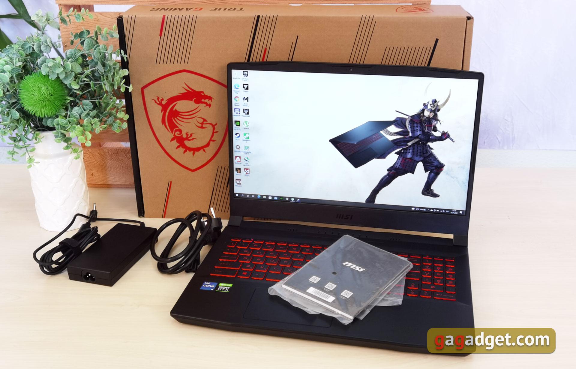 Msi katana обзор. Ноутбук MSI gf76 Katana. MSI Katana белый. Katana па66 11гв. Motherboard of MSI Katana gf66.