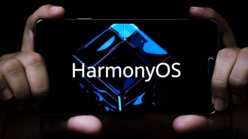 65 устройств Huawei и Honor уже получили стабильную HarmonyOS 2.0 – официальный список