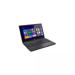 Acer Aspire E5-511-P7KL (NX.MPKEU.017) Black