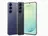Samsung Galaxy S26 FE: Овощной микс и флагманские амбиции