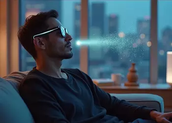 Quand Altman veut nous faire parler ...