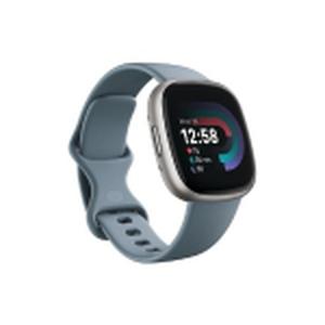 Fitbit Versa 4