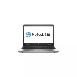 HP ProBook 650 G2 (V1C67ES)