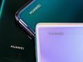 Huawei вернулась в SD Association и WI-Fi Alliance, а флагман Mate 20 Pro — в бета-тест Android Q