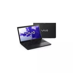 Sony VAIO SVS1511S3R/B