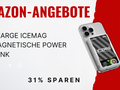 post_big/Sharge_ICEMAG_Magnetische_Power_Bank.png