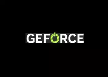 NVIDIA не пропустит gamescom 2026: на ивенте GeForce On Community Update компания расскажет о будущем технологии RTX