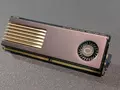 Когда радиаторов мало: Cooler Master и G.Skill выпустили оперативную память с вентилятором