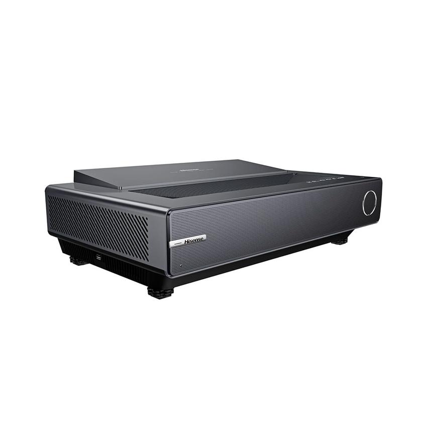 Hisense PX2-PRO 2160p Projector