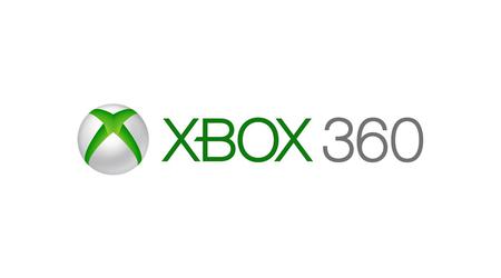 Ya es oficial: Microsoft cerrará la tienda digital de Xbox 360 dentro de un año
