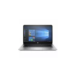 HP EliteBook 1030 G1 (X2F02EA)