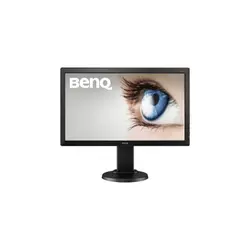 BenQ BL2405PT