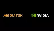 Nvidia инвестирует $3,5 млрд в MediaTek для развития AI-чипов и кастомных платформ