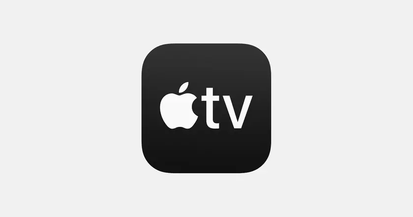 Инсайдер: Apple TV появится на Android, приложение сейчас проходит тестирование