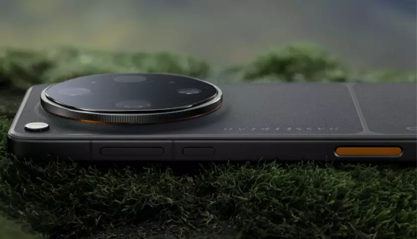 Descubre el Nuevo Oppo Find X9 Ultra: Donde la Tecnología Futurista Cobra Vida