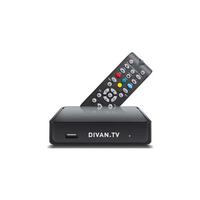DIVAN.TV D1.TV