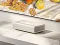 Xgimi Mira 4K: огромный экран с расстояния 19 сантиметров от стены