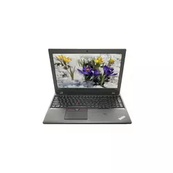 Lenovo ThinkPad W550s (20E2000EPB)