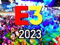 post_big/E3-2023.jpg