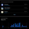 Обзор Huawei P30 Pro: прибор ночного видения-216