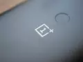 post_big/oneplus_5t_logo.jpg