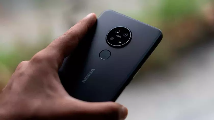 HMD Global в ближайшее время представит три новых смартфона Nokia — дешевых и не очень