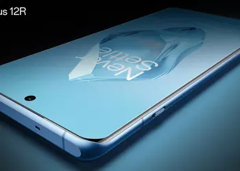 It's official: the OnePlus 12R will get a 120Hz LTPO ProXDR display and a 5,500mAh battery