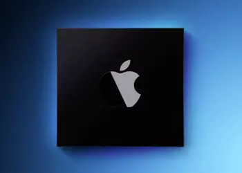 Apple может выпустить чипы M4 для Macs с искусственным интеллектом