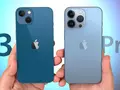 post_big/iPhone-13-vs-13-Pro-Feature_large.jpg