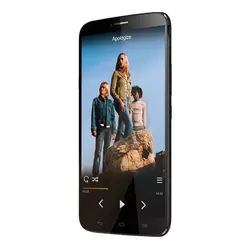 Alcatel OneTouch Hero 2