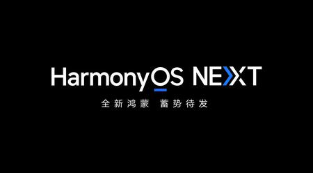 Huawei wird die Unterstützung von Android-Apps in HarmonyOS NEXT mit KI bis Ende 2024 einstellen