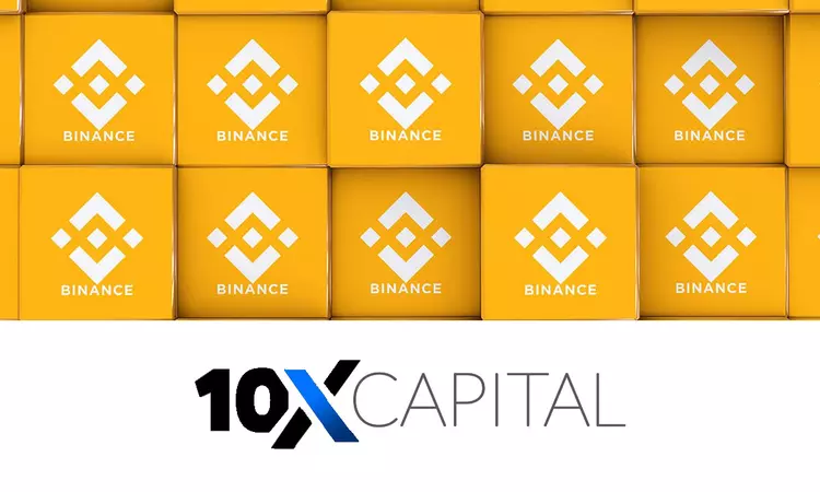 BNB готовят к Уолл-стрит: соучредители Binance поддержали запуск публичной компании в США