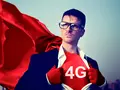 Зачем Украине 3G в эпоху развития 4G