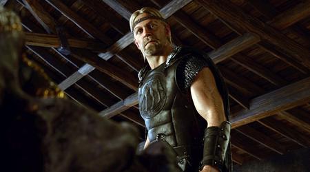 Beowulf reboot: Jeff Bridges, Bryan Cranston og Dave Batista skal spille hovedrollene i Grendel-filmen