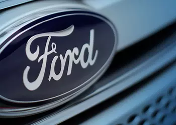 Ford вливает 4.4 миллиарда евро в свой немецкий филиал, чтобы избежать кризиса