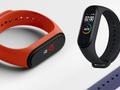 post_big/xiaomi-mi-band-4-migliori-cover-pellicole-accessori-banner.jpg