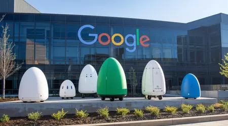 Google rolls out three new 'stronger' Gemini models