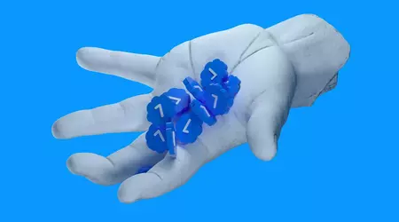 Journalists against X's "blue ticks"